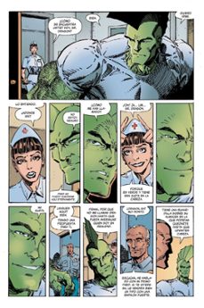 savage dragon nº 01-erik larsen-9788411404976