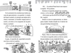 buscapistas 16: el caso de la perrita desaparecid-teresa blanch-9788419421876