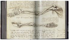 leonardo.obra pictorica completa y obra grafica-frank zollner-jonannes nathan-9783836576277