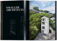 small houses-philip jodidio-9783836593977