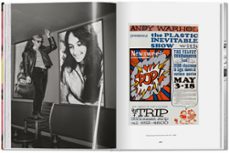 steve schapiro. andy warhol and friends-steve shapiro-9783836599177