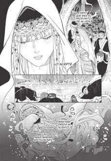 planeta manga nº 01-9788411613477