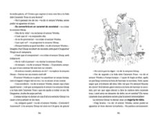 charlie i la fàbrica de xocolata-roald dahl-9788419366177