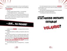 the kalo y el último poder-9788419650177