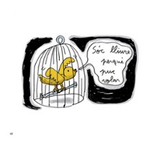 crisi (d ansietat)-juanjo saez-9788439728177