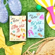 estuche serie tu-alice kellen-9788408245278