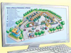 gs 93.el extraño caso del ladrón de basura-geronimo stilton-9788408269878