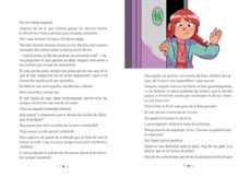 les princeses rebels 2. el misteri del palau invisible-roberto santiago-9788413892078