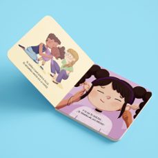 como celebramos el cumpleaños-laura vila-9788414336878