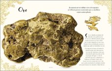 maravillas naturales-9780241469279