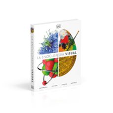 la enciclopedia visual-9780241537879