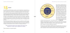 el libro de la meditacion creativa-9788413442679