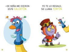escuela de monstruos 15 - cuidado cuando me enfado-sally rippin-9788419650979
