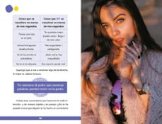 echa a volar-iris teres-9788420459479