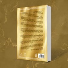 ingrata patria-maria elvira roca barea-9788467077179