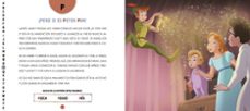 un cuento para cada letra con disney (disney. lectoescritura)-9788418039980