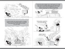 no me hables de politica-berta barbet-9788490437780