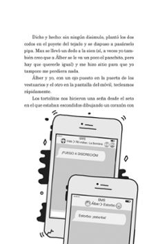 la guerra de 6ºa 2 - los empollones contraatacan-sara cano fernandez-9788410190481