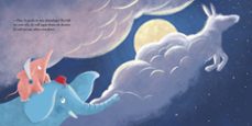 vull jugar abans de dormir-jose carlos andres-9788419253781