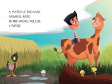 las fantasticotas 8. mateo y la carrera hasta el museo-laura vila-9788408276982