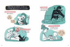 39 semanas y mis experiencias como madre novata-esther gili-9788416489282