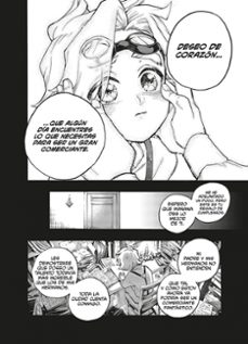 el bestiario de la bruja 6-9788419412782