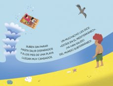 aprende a leer con julio verne 4 - viaje al centro de la tierra-jules verne-9788427242982