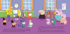 peppa pig. un cuento - la pepa l unicorn-9788448867782