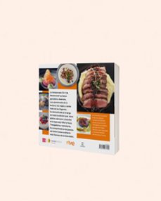 las recetas de gabriela-9788467077582