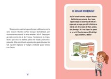 les exploradores de mart-anna bach-9791387782382