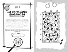 enigmanía-e.z. case-9788410269583