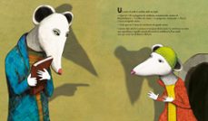 soc nomes meva-raquel diaz reguera-9788419253583