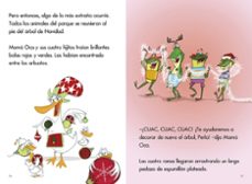 perla. perla y la gran tormenta. perla 6-wendy harmer-9788448826383
