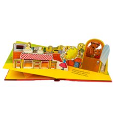 minipops ricitos de oro-meritxell marti-9788498259483