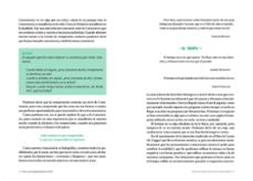 crisis, ¿estas preparado para crecer?-enric corbera-9788418007484