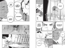 el incidente darwin 7-shun umezawa-9788419290984