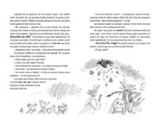 el fantàstic senyor guillot-roald dahl-9788419366184