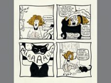 adelaida & coco-9788425353284