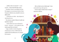 anna kadabra 16. el libro prohibido-pedro mañas-david sierra liston-9788408303985