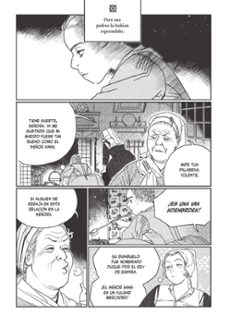 el cielo por conquistar-9788411611985