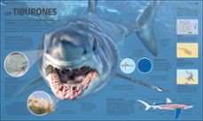 secretos de la naturaleza-9780241326886