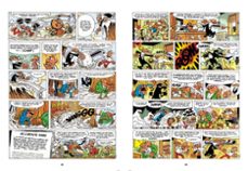 mortadelo y filemon. objetivo eliminar al "rana" (magos del humor 190)-francisco ibañez-9788402429186