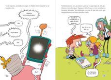agus y los monstruos 26: el mago pan-jaume copons-9788411581486