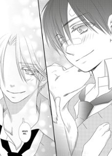 el predilecto del dios 3-ayumi komura-9788419412386