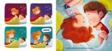 juntos: un hermano es un amigo para siempre-nuria aparicio-9788427241886
