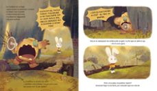 trol (ed. catalan)-frances stickley-9788448870386