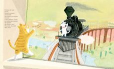 gato de biblioteca-ji-hye choi-9788448872786