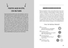 Libro Descargar PDF EPUB Me quiero, te quiero: Una guía para desarrollar  relaciones sanas (y mejorar las que ya tienes) de María Esclapez LIBRO