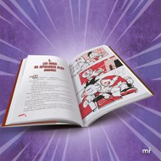 trolardy 4: atrapados en la escuela-9788427050587