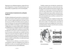 mejor prevenir que curar-jesus sanchez martos-9788466671187